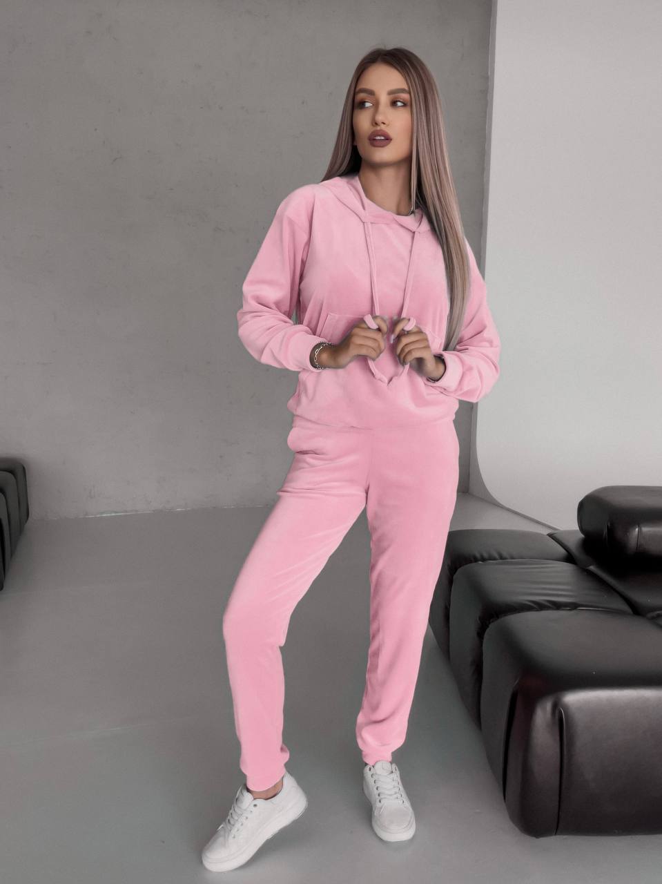 19534f27-ef07-11ef-8621-dee18ff4e8c0_1