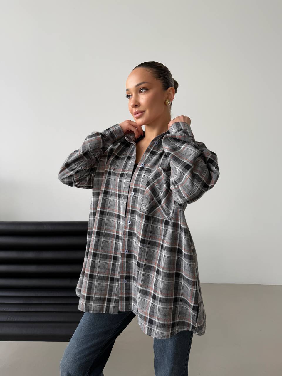 19534f37-ef07-11ef-8621-dee18ff4e8c0_1