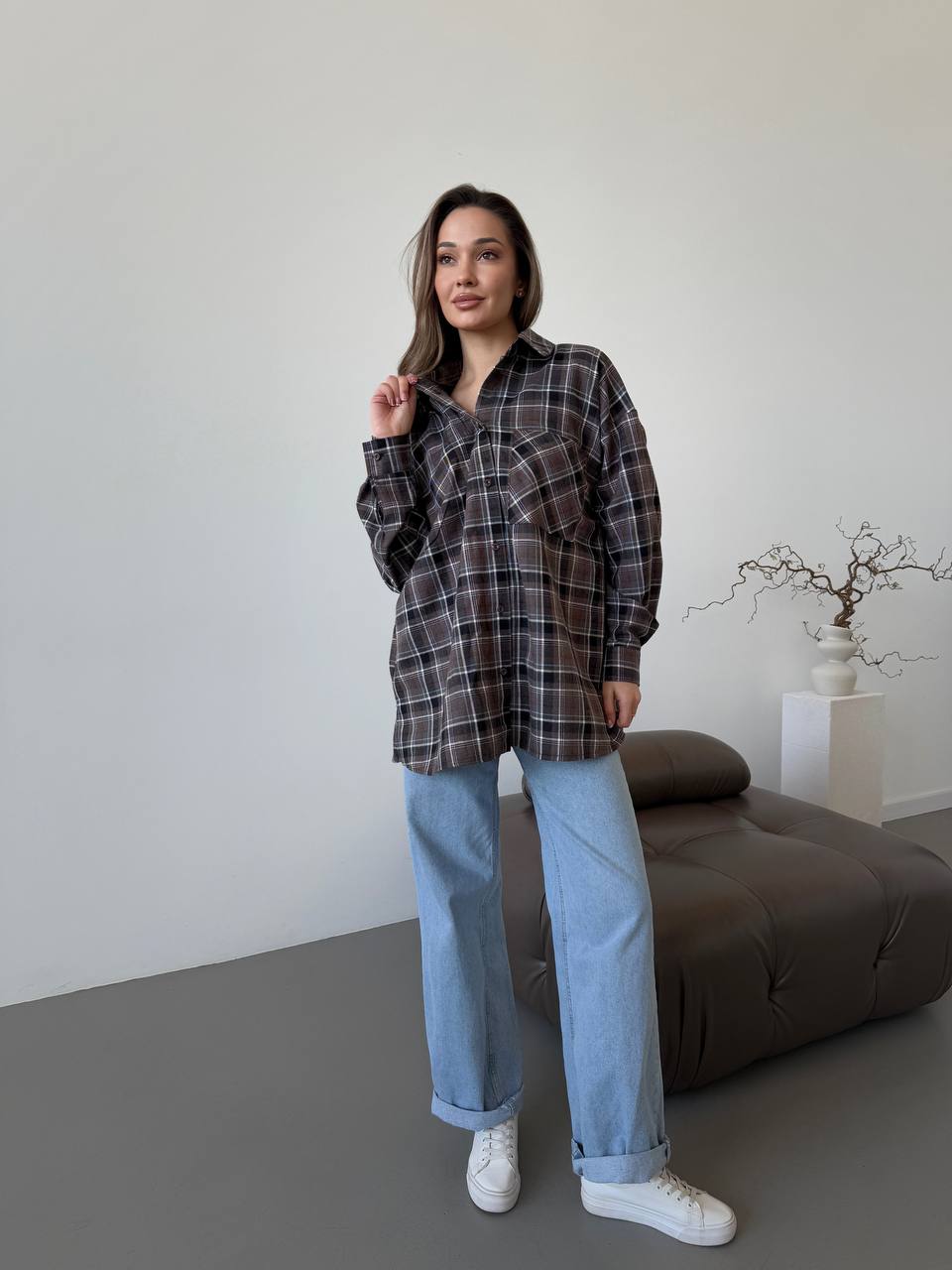 19534f4a-ef07-11ef-8621-dee18ff4e8c0_1