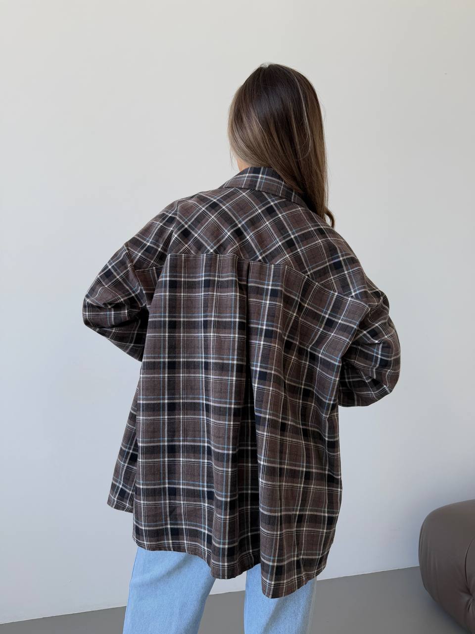 19534f4a-ef07-11ef-8621-dee18ff4e8c0_2