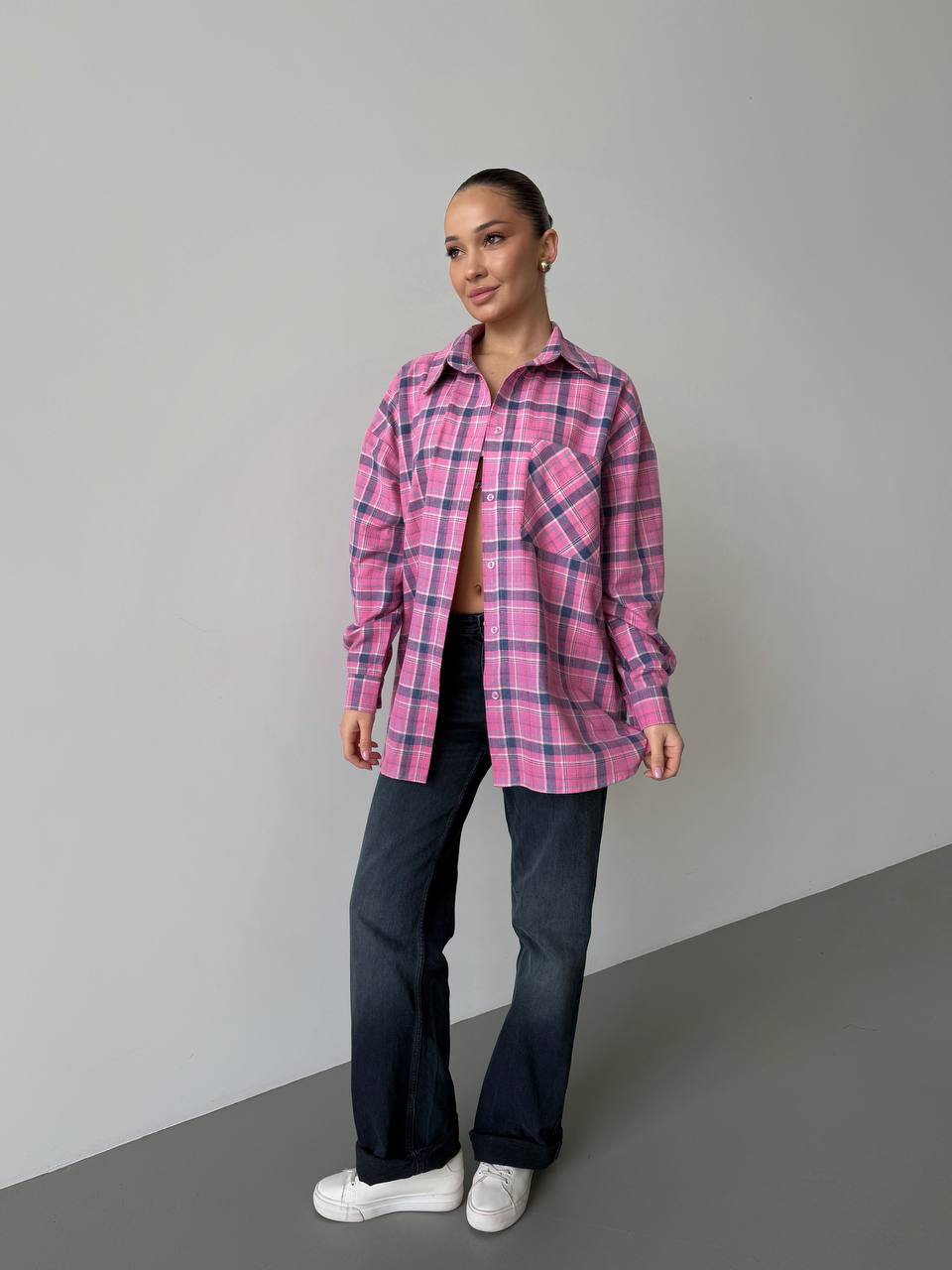 19534f51-ef07-11ef-8621-dee18ff4e8c0_1