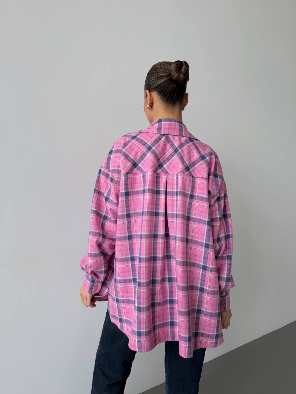 19534f51-ef07-11ef-8621-dee18ff4e8c0_2