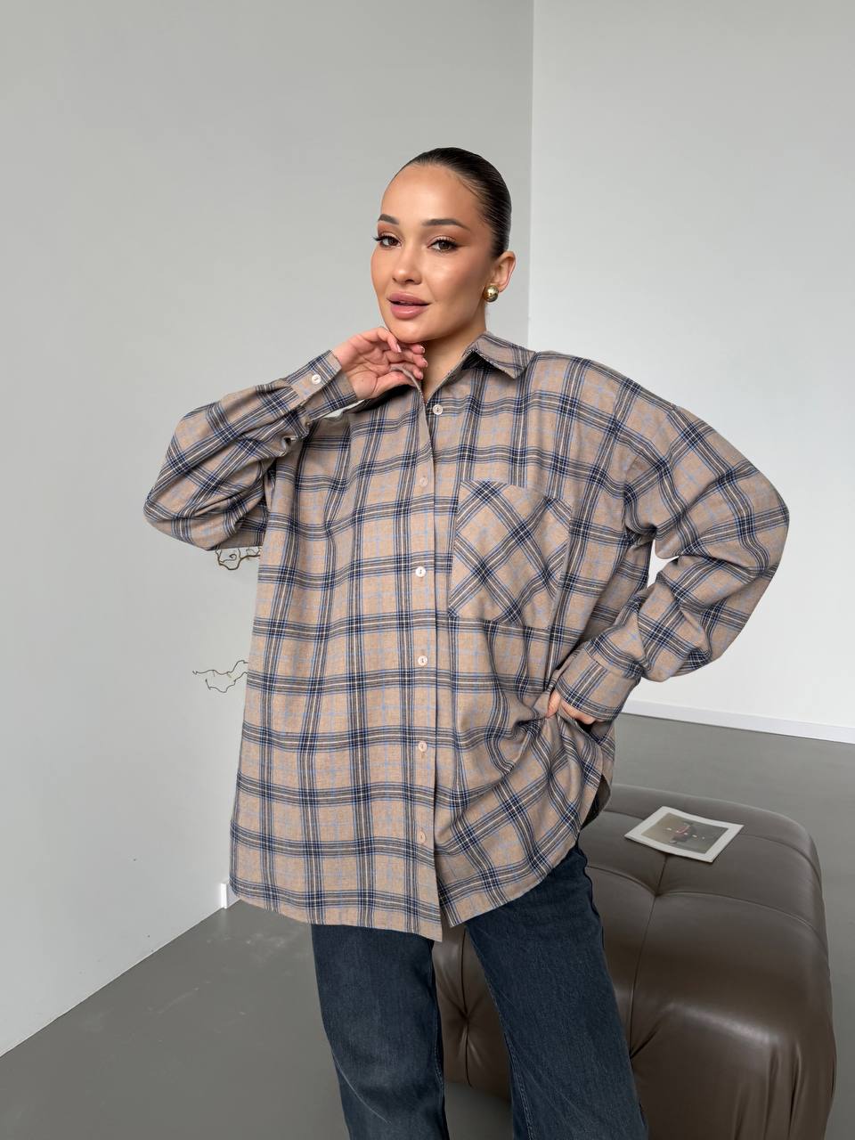 19534f58-ef07-11ef-8621-dee18ff4e8c0_1