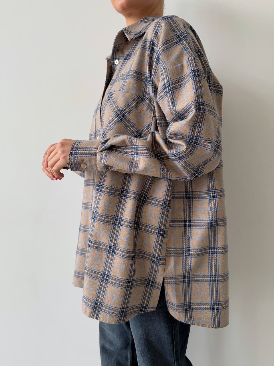 19534f58-ef07-11ef-8621-dee18ff4e8c0_2