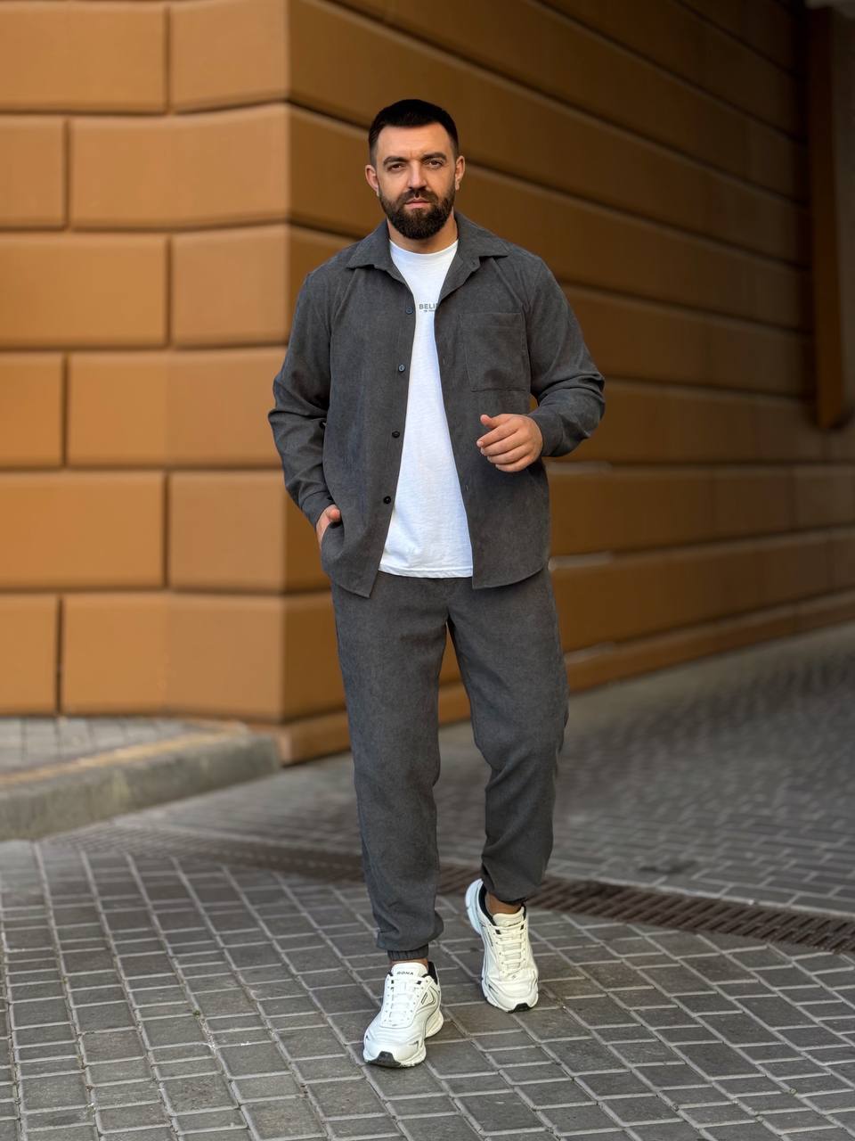 19570f3a-42f2-11f0-8622-dee18ff4e8c0_2