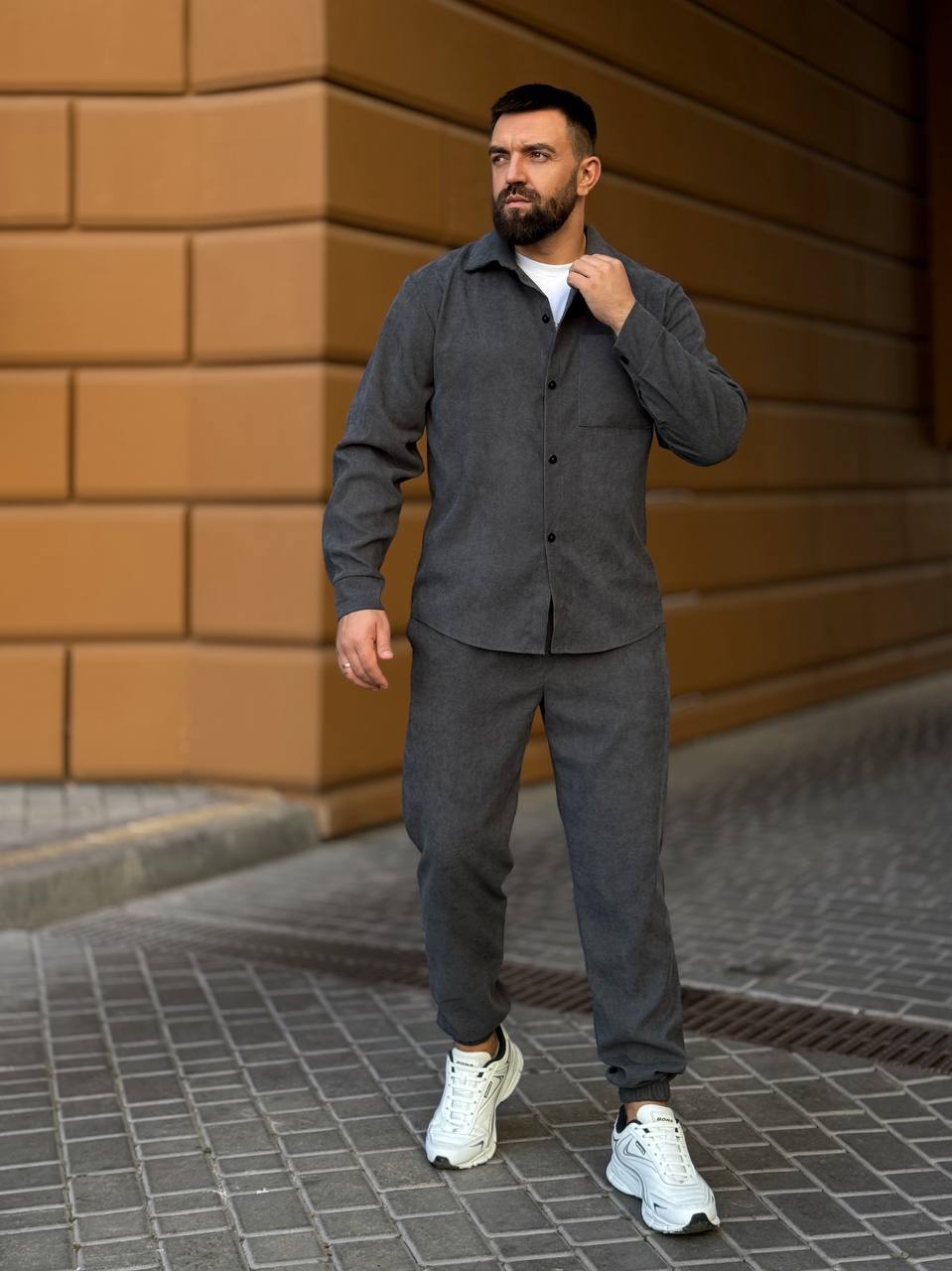 19570f3a-42f2-11f0-8622-dee18ff4e8c0_3