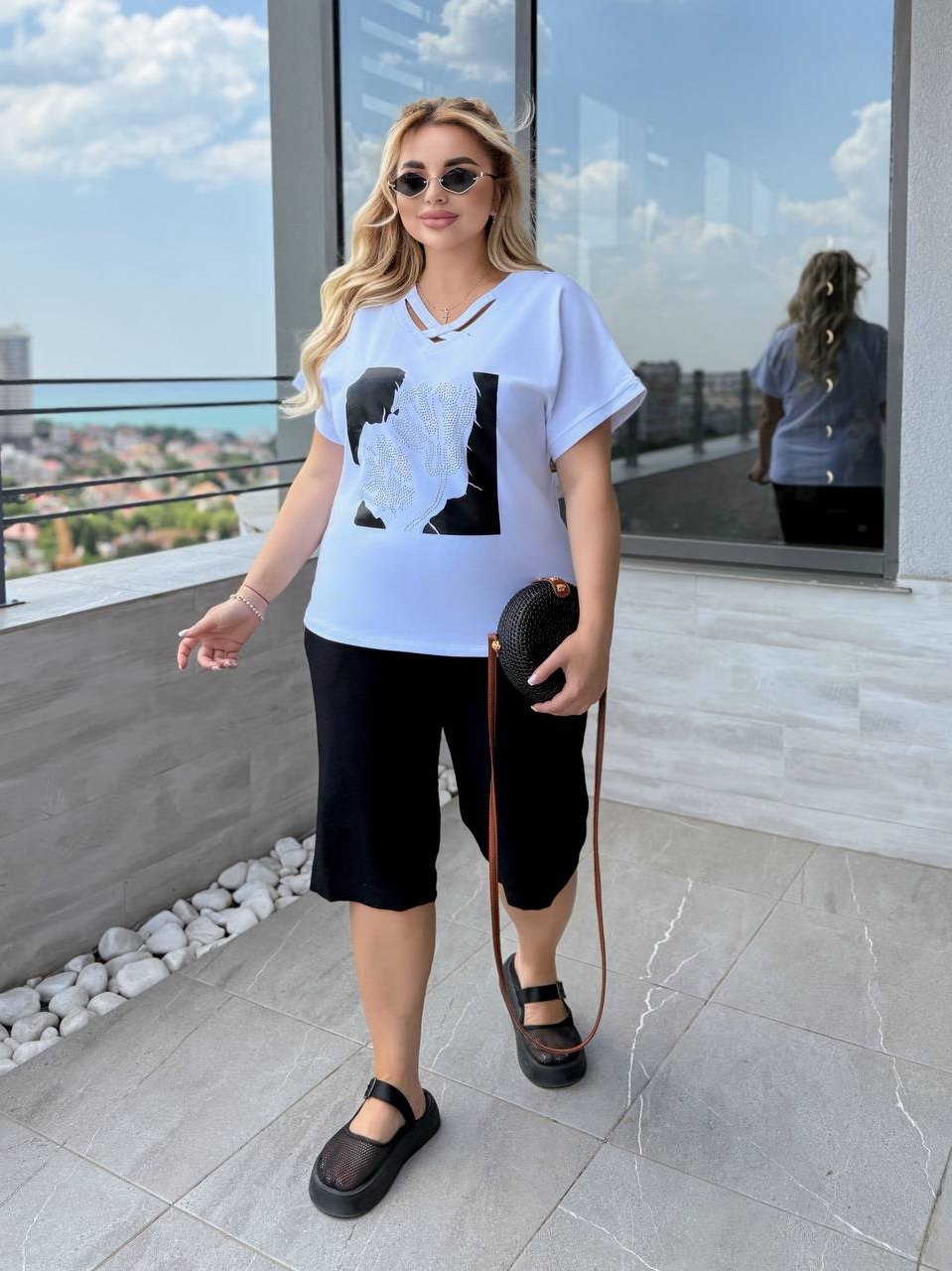 195f2ae2-5882-11f0-8622-dee18ff4e8c0_1