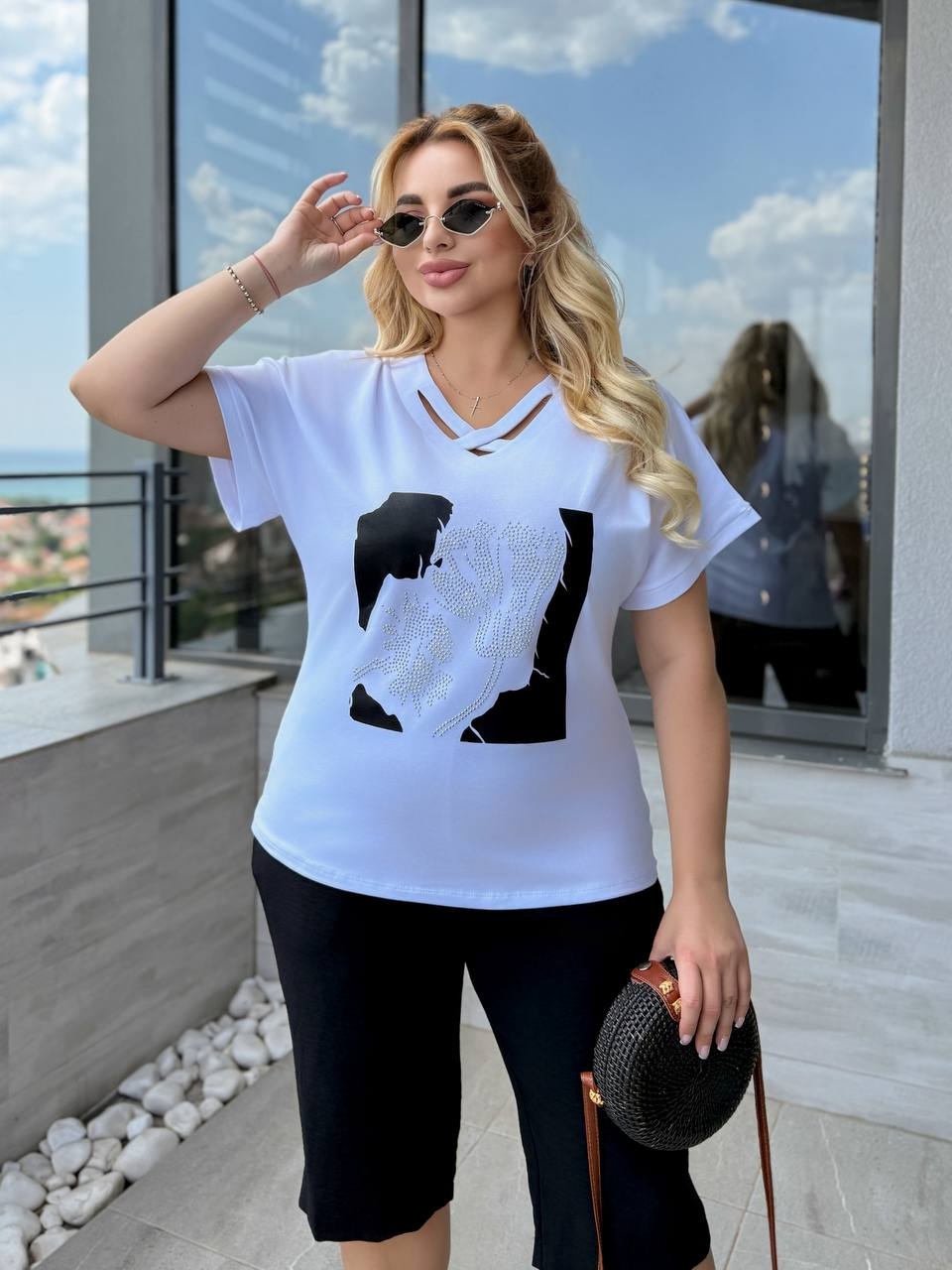 195f2ae2-5882-11f0-8622-dee18ff4e8c0_2