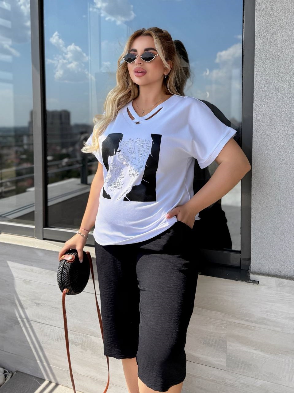 195f2ae2-5882-11f0-8622-dee18ff4e8c0_3