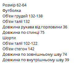 195f2ae2-5882-11f0-8622-dee18ff4e8c0_6