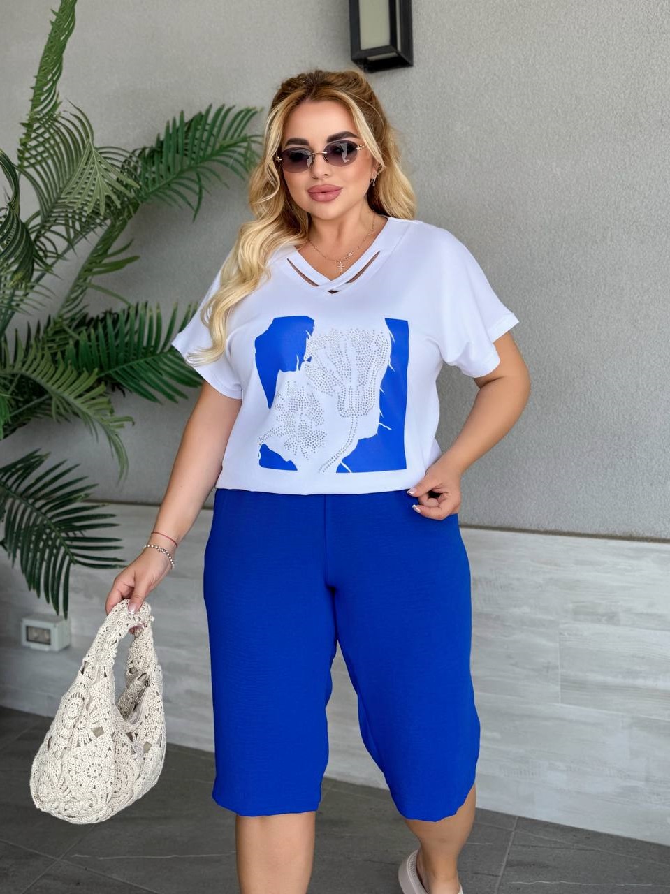 195f2af1-5882-11f0-8622-dee18ff4e8c0_1