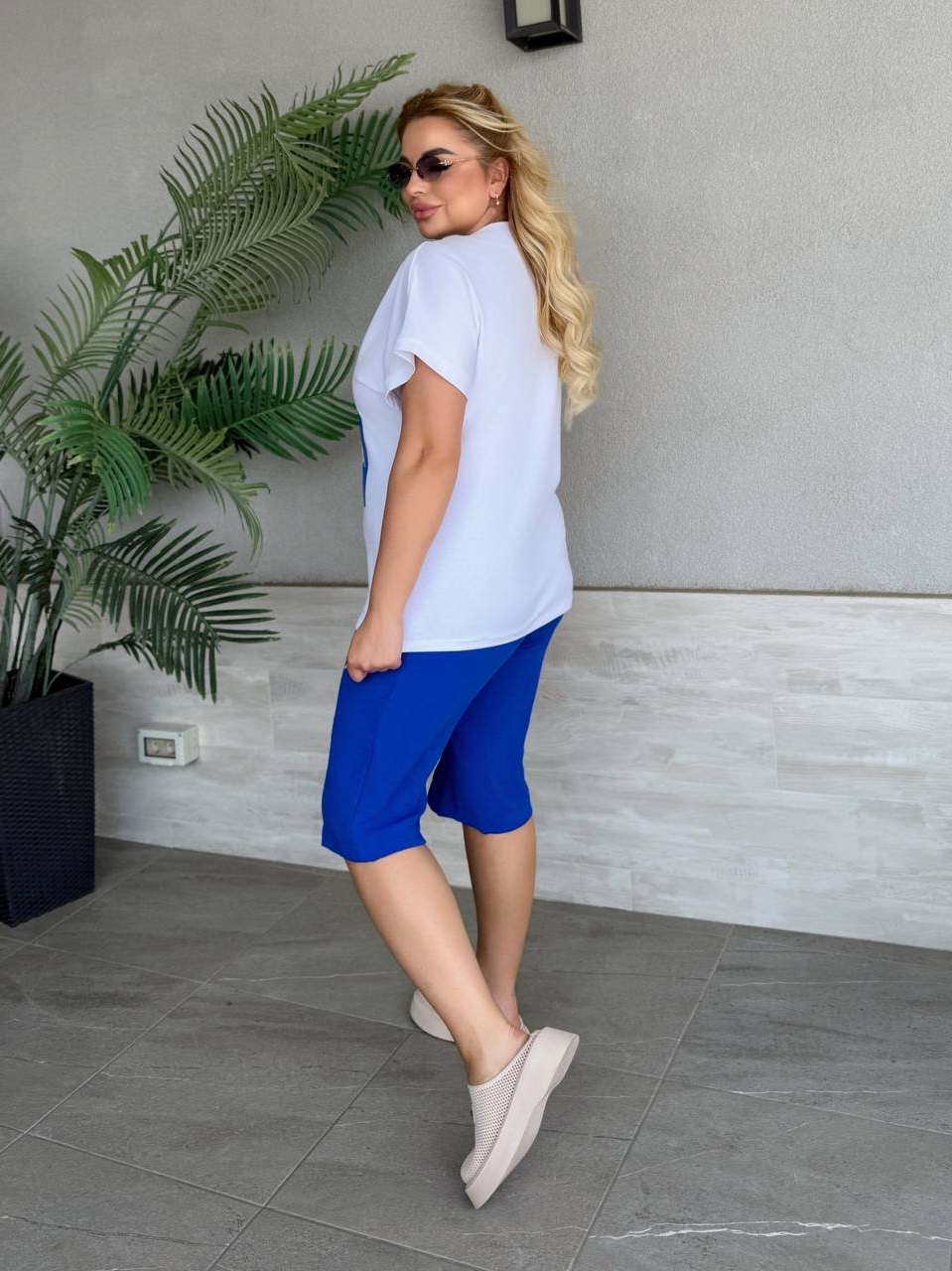 195f2af1-5882-11f0-8622-dee18ff4e8c0_2