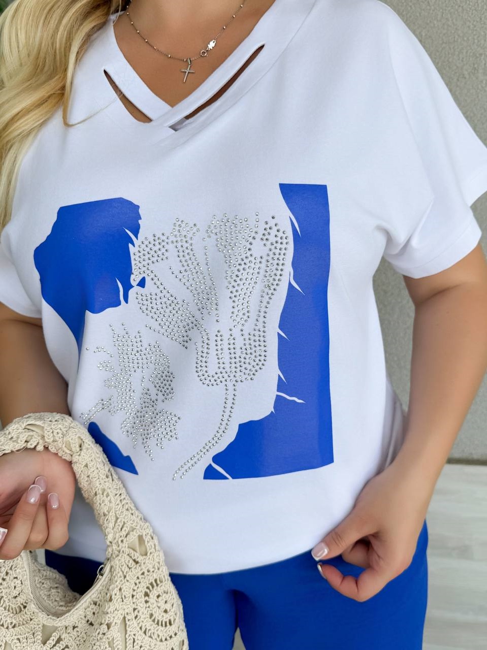 195f2af1-5882-11f0-8622-dee18ff4e8c0_3