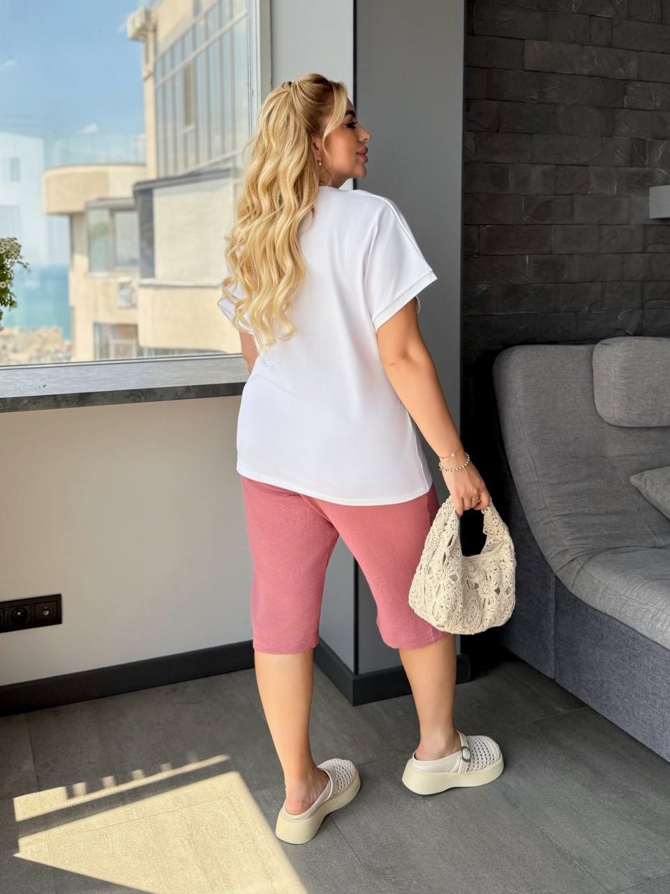 195f2b00-5882-11f0-8622-dee18ff4e8c0_2