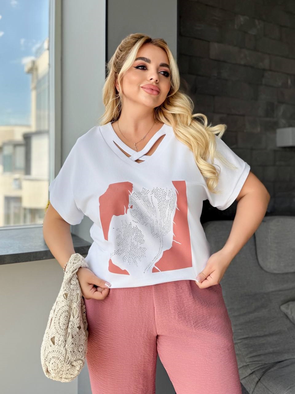 195f2b00-5882-11f0-8622-dee18ff4e8c0_3