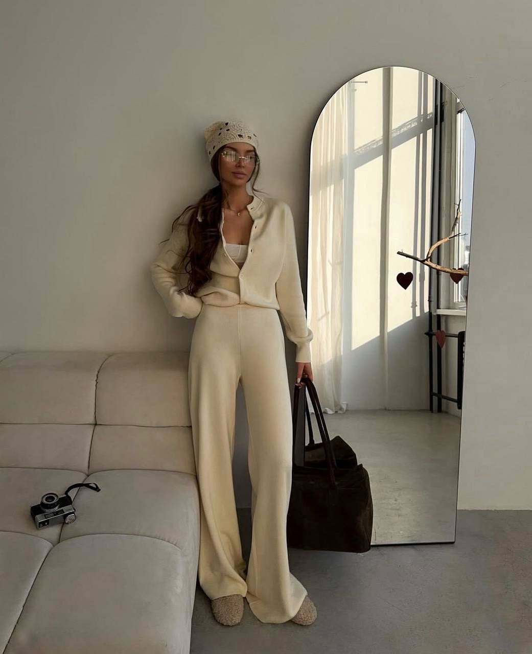 19643813-881f-11f0-8624-dee18ff4e8c0_0