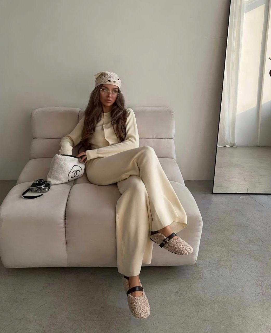 19643813-881f-11f0-8624-dee18ff4e8c0_1