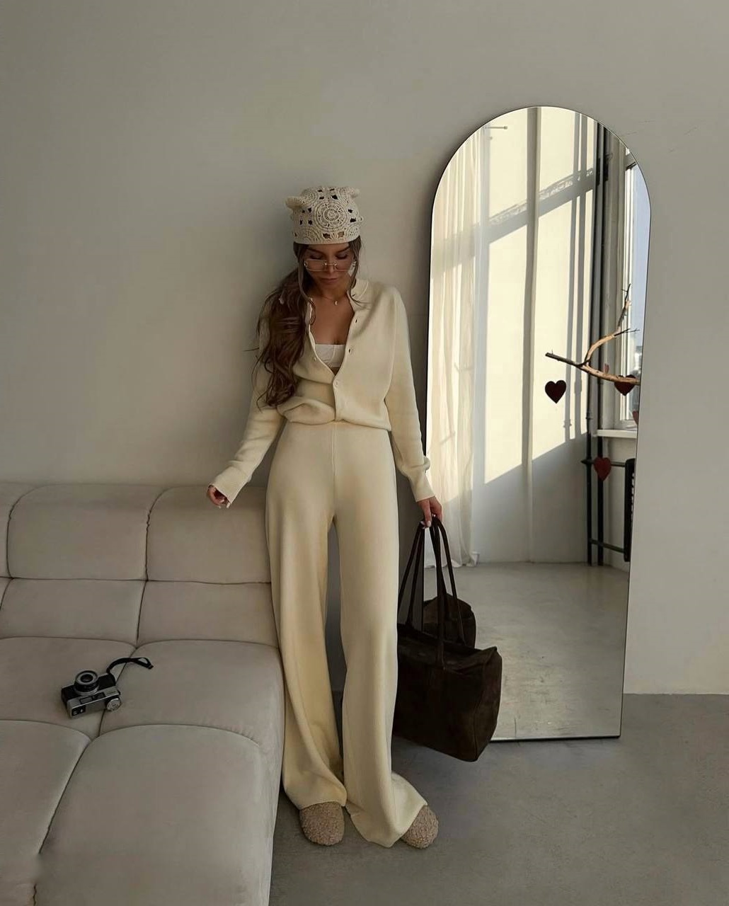 19643813-881f-11f0-8624-dee18ff4e8c0_2