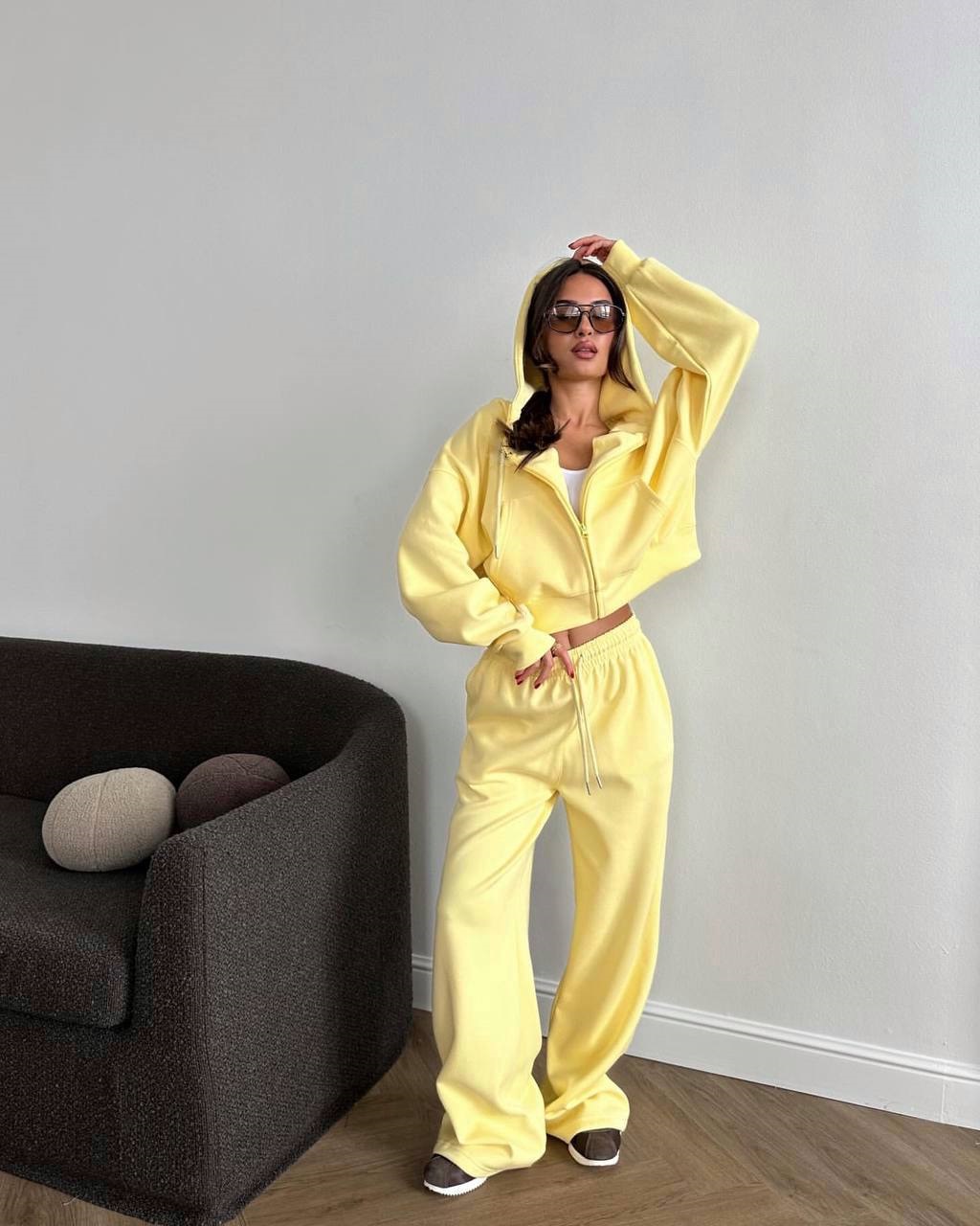 19643822-881f-11f0-8624-dee18ff4e8c0_0