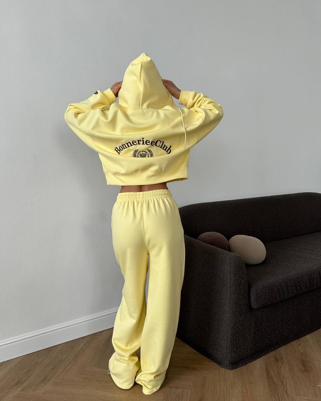 19643822-881f-11f0-8624-dee18ff4e8c0_2