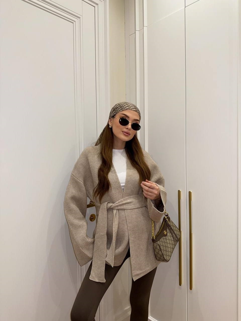 19643830-881f-11f0-8624-dee18ff4e8c0_0