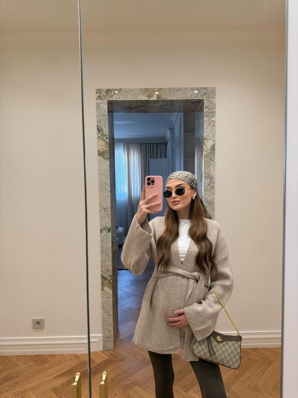 19643830-881f-11f0-8624-dee18ff4e8c0_1