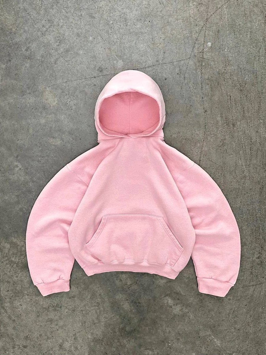 1964383d-881f-11f0-8624-dee18ff4e8c0_0