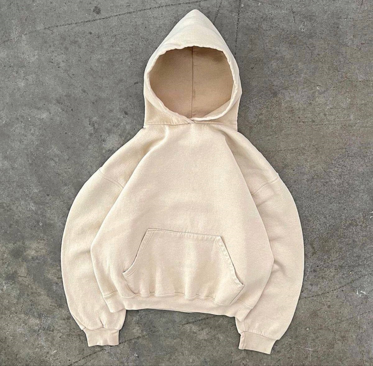 19643842-881f-11f0-8624-dee18ff4e8c0_0