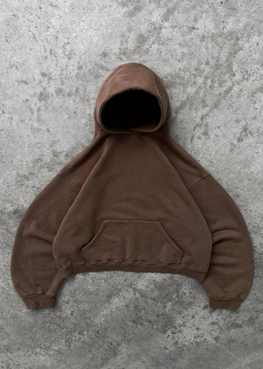 19643847-881f-11f0-8624-dee18ff4e8c0_0