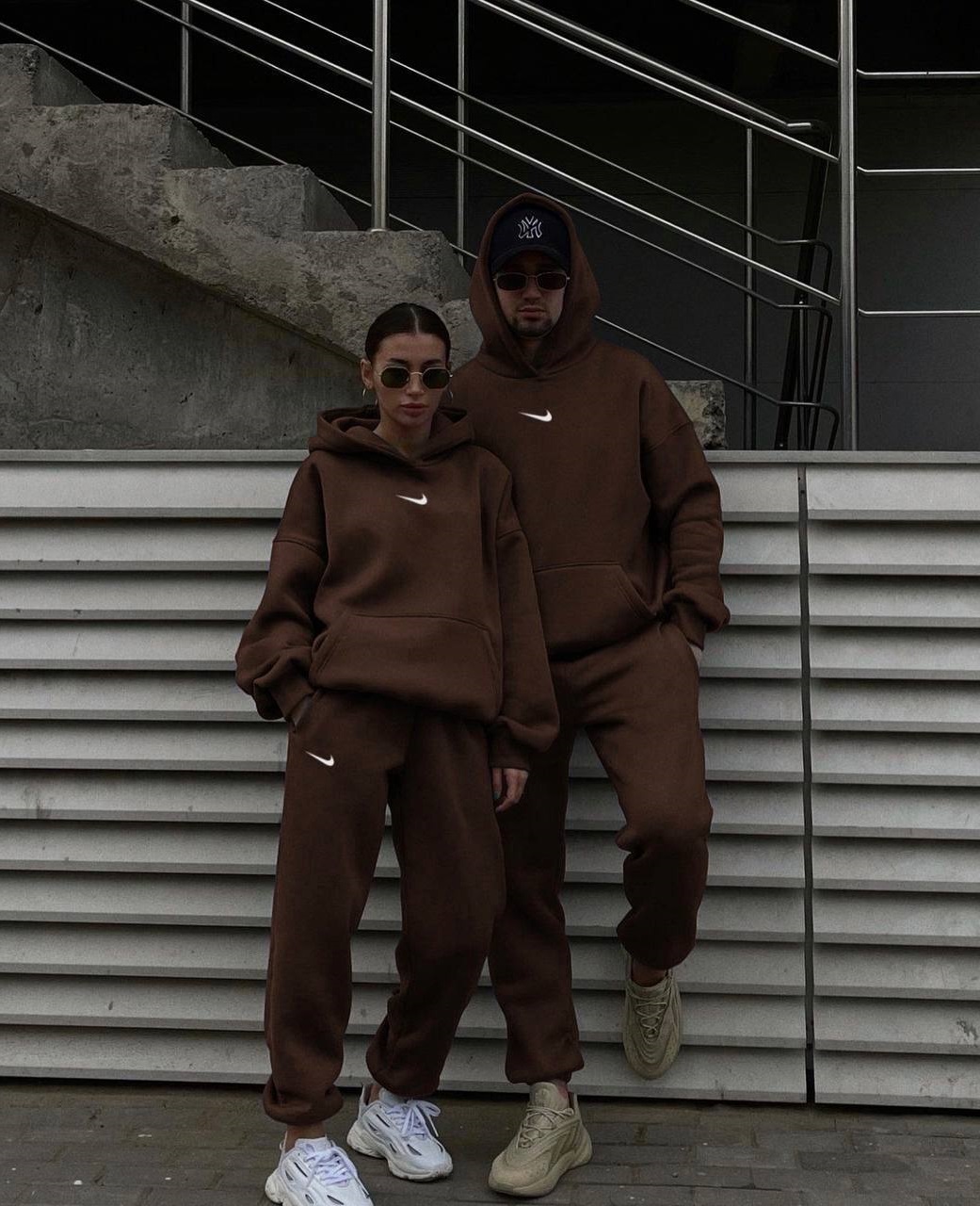 1964384c-881f-11f0-8624-dee18ff4e8c0_0