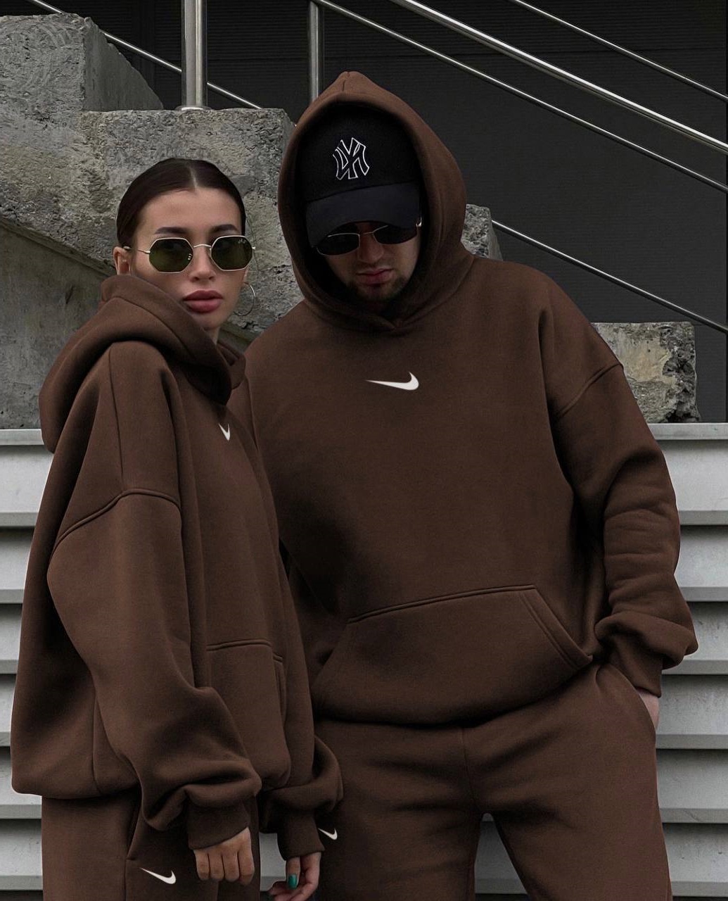 1964384c-881f-11f0-8624-dee18ff4e8c0_1