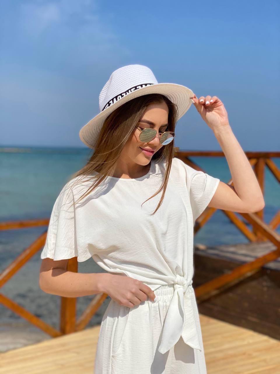 19939b49-e98f-11ed-acf6-166b0be12ee5_1