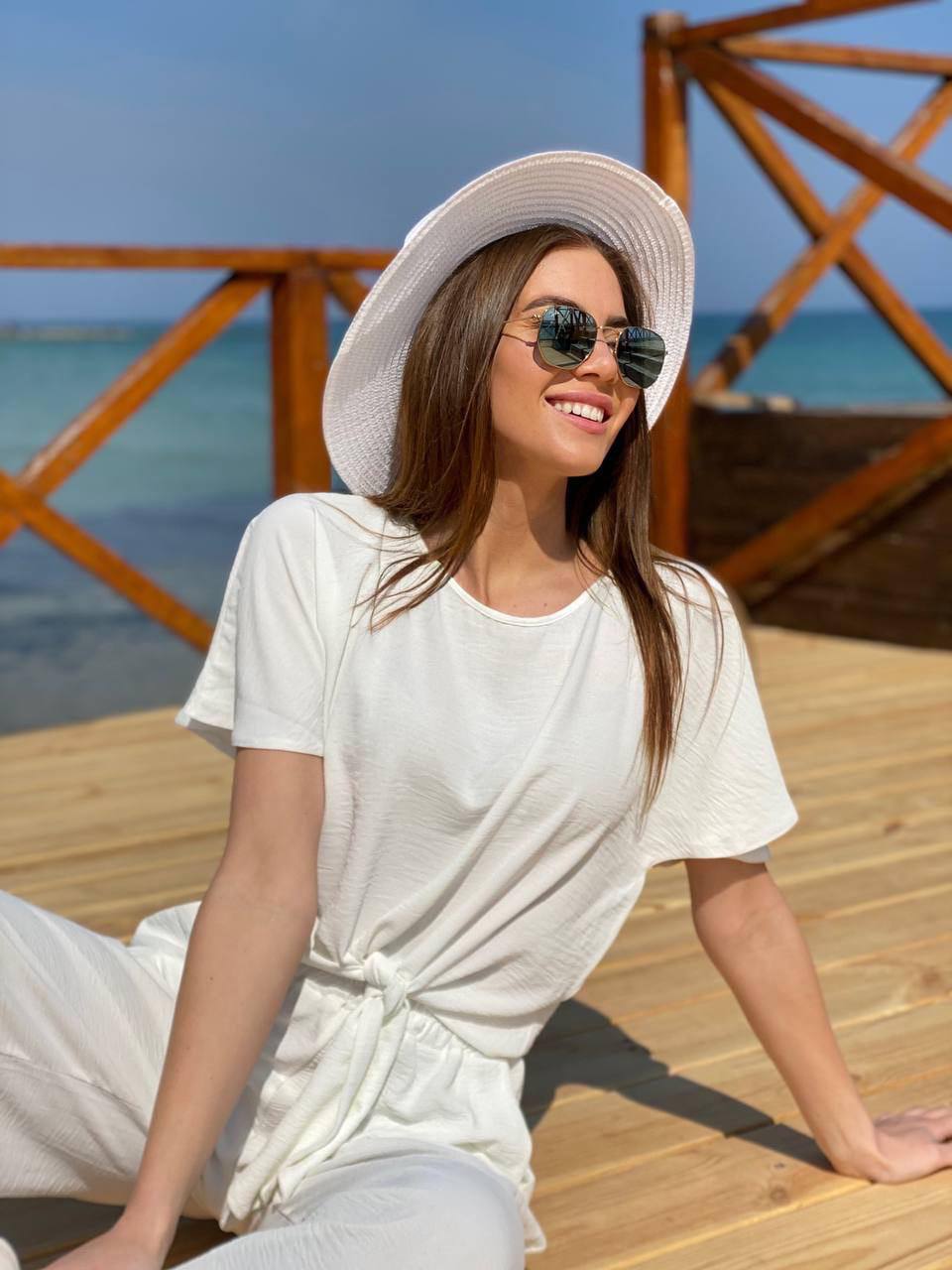 19939b49-e98f-11ed-acf6-166b0be12ee5_4