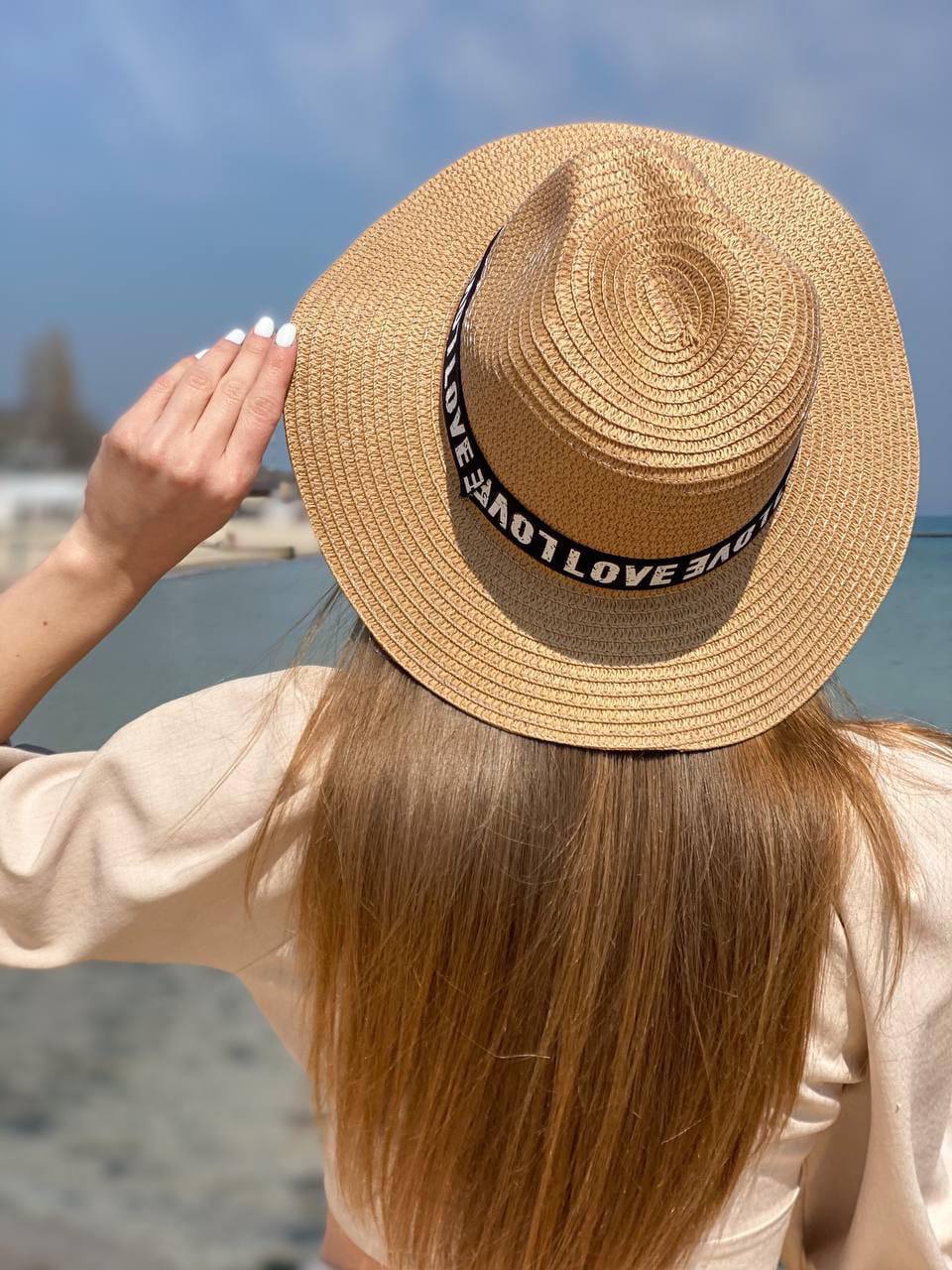 19939b51-e98f-11ed-acf6-166b0be12ee5_3