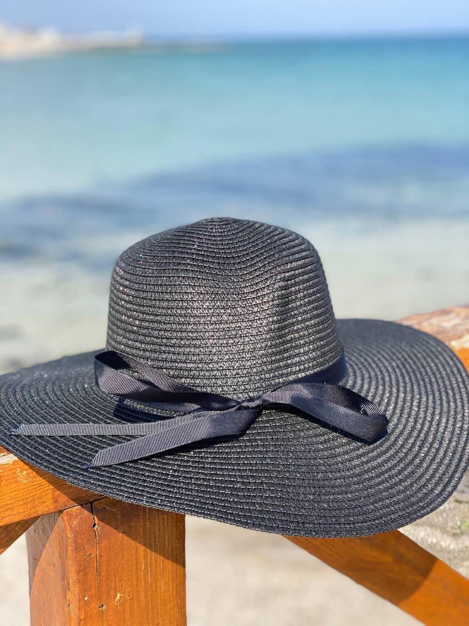 19939b59-e98f-11ed-acf6-166b0be12ee5_1