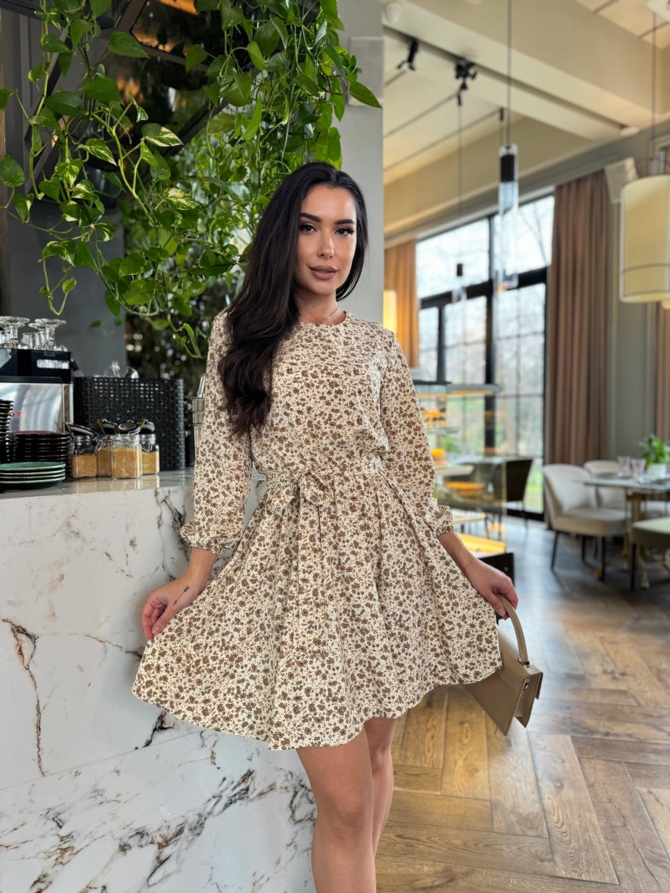 19a3b59c-f388-11ee-ad65-166b0be12ee5_1