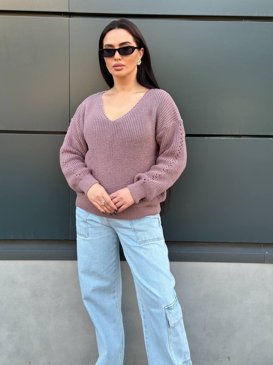 19ad498c-8814-11f0-8624-dee18ff4e8c0_1