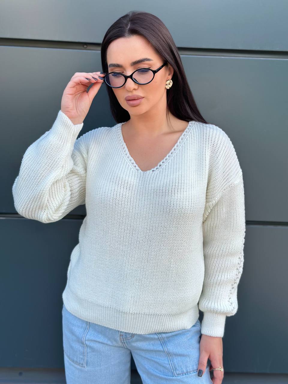 19ad499e-8814-11f0-8624-dee18ff4e8c0_0