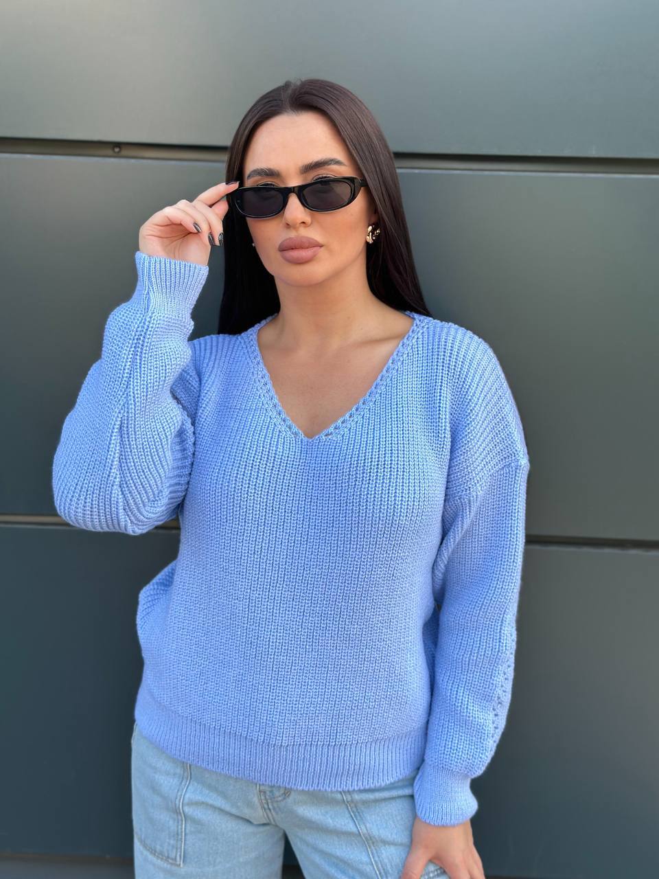 19ad49a5-8814-11f0-8624-dee18ff4e8c0_0