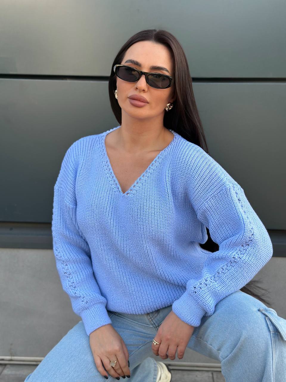 19ad49a5-8814-11f0-8624-dee18ff4e8c0_1