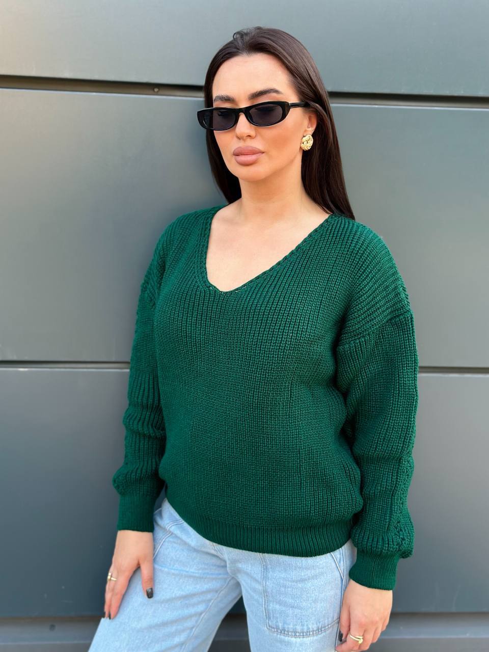 19ad49ab-8814-11f0-8624-dee18ff4e8c0_0