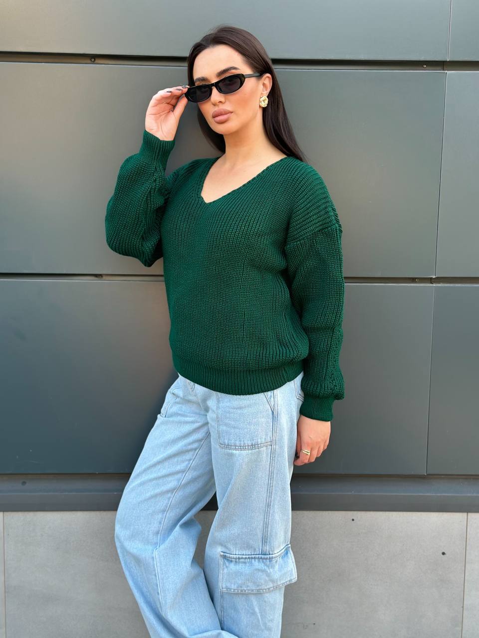 19ad49ab-8814-11f0-8624-dee18ff4e8c0_1