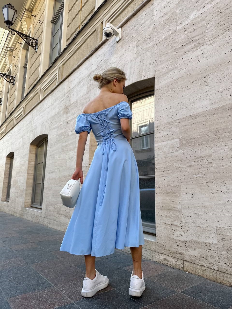 19c103df-25ec-11f0-8622-dee18ff4e8c0_2