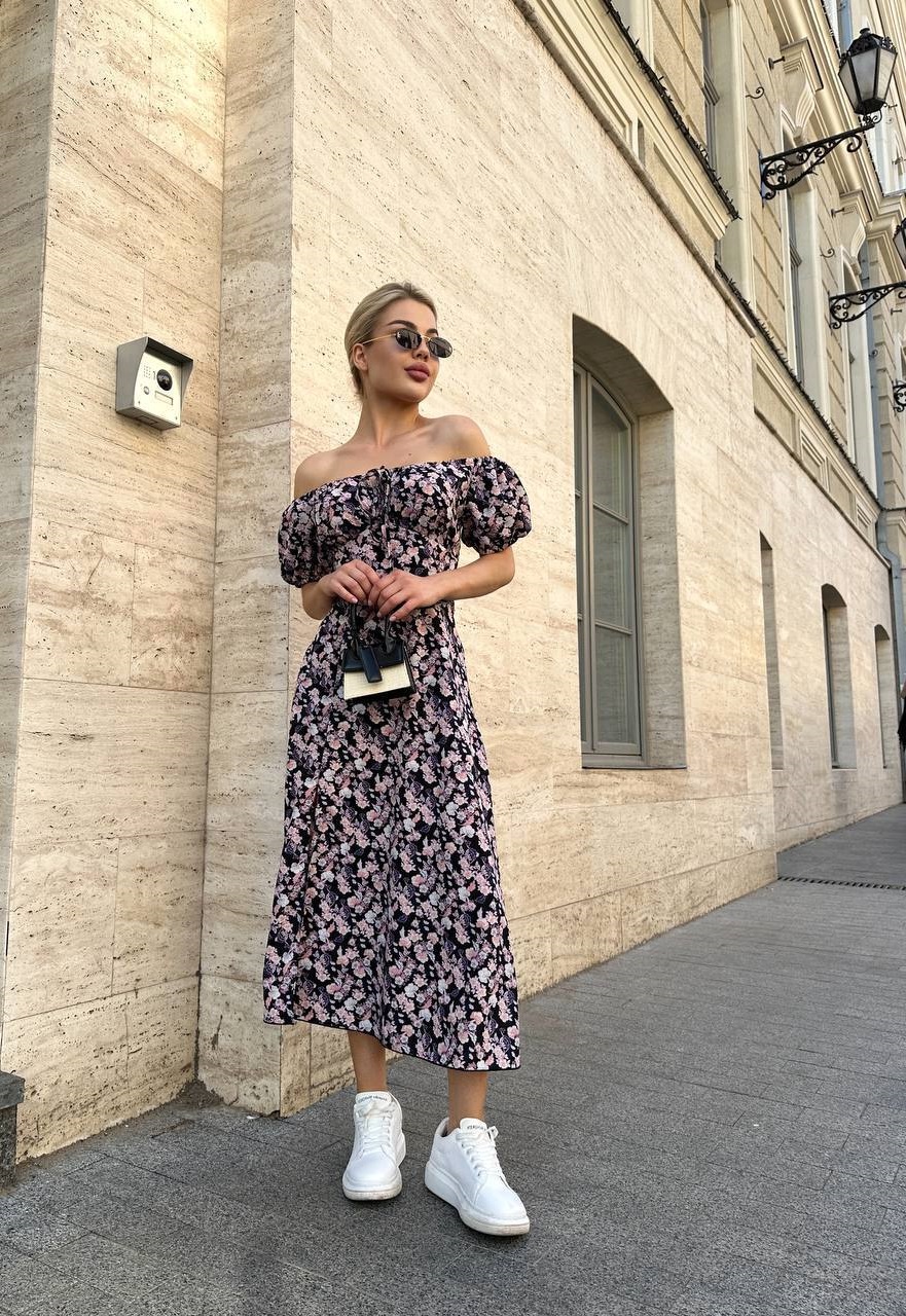 19c103e9-25ec-11f0-8622-dee18ff4e8c0_2