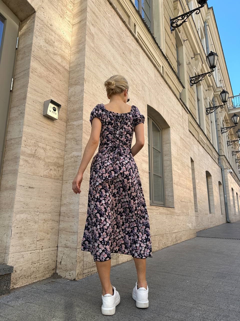 19c103e9-25ec-11f0-8622-dee18ff4e8c0_4