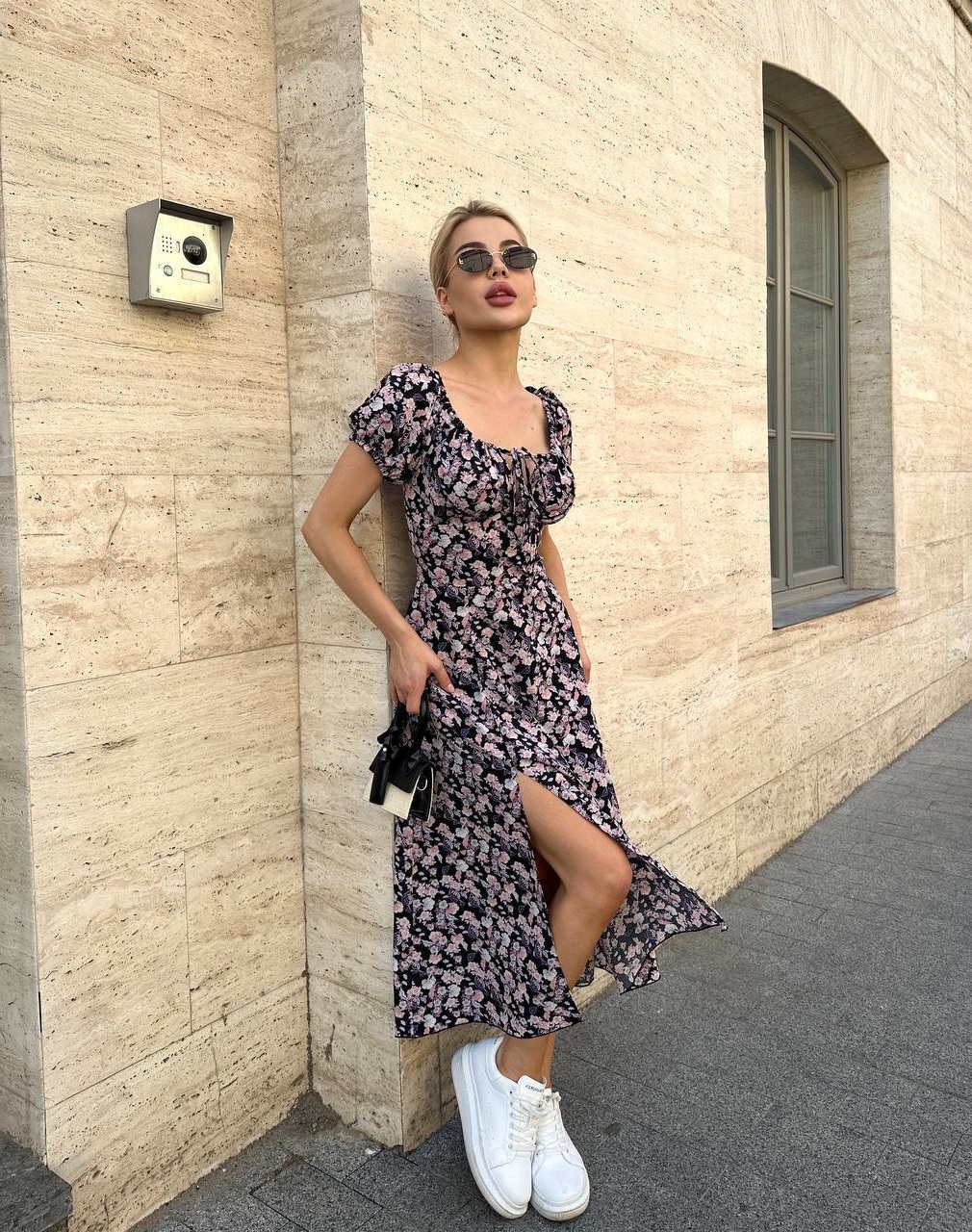 19c103e9-25ec-11f0-8622-dee18ff4e8c0_7