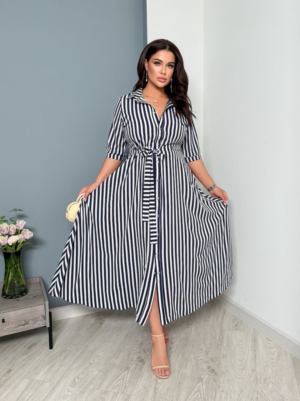 19c10402-25ec-11f0-8622-dee18ff4e8c0_3