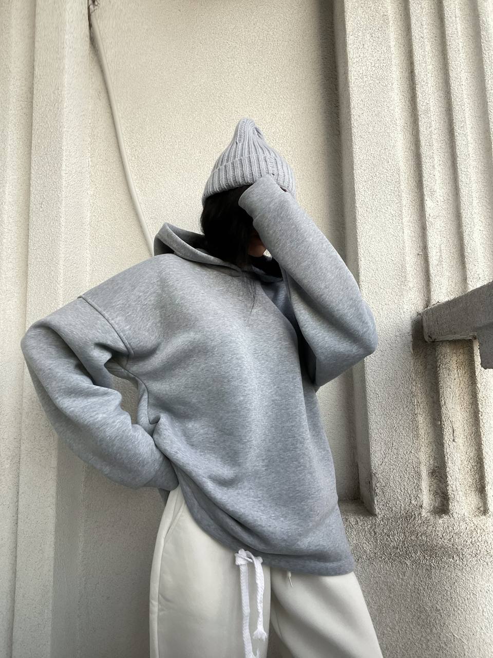 19e35250-9181-11ef-8620-dee18ff4e8c0_0