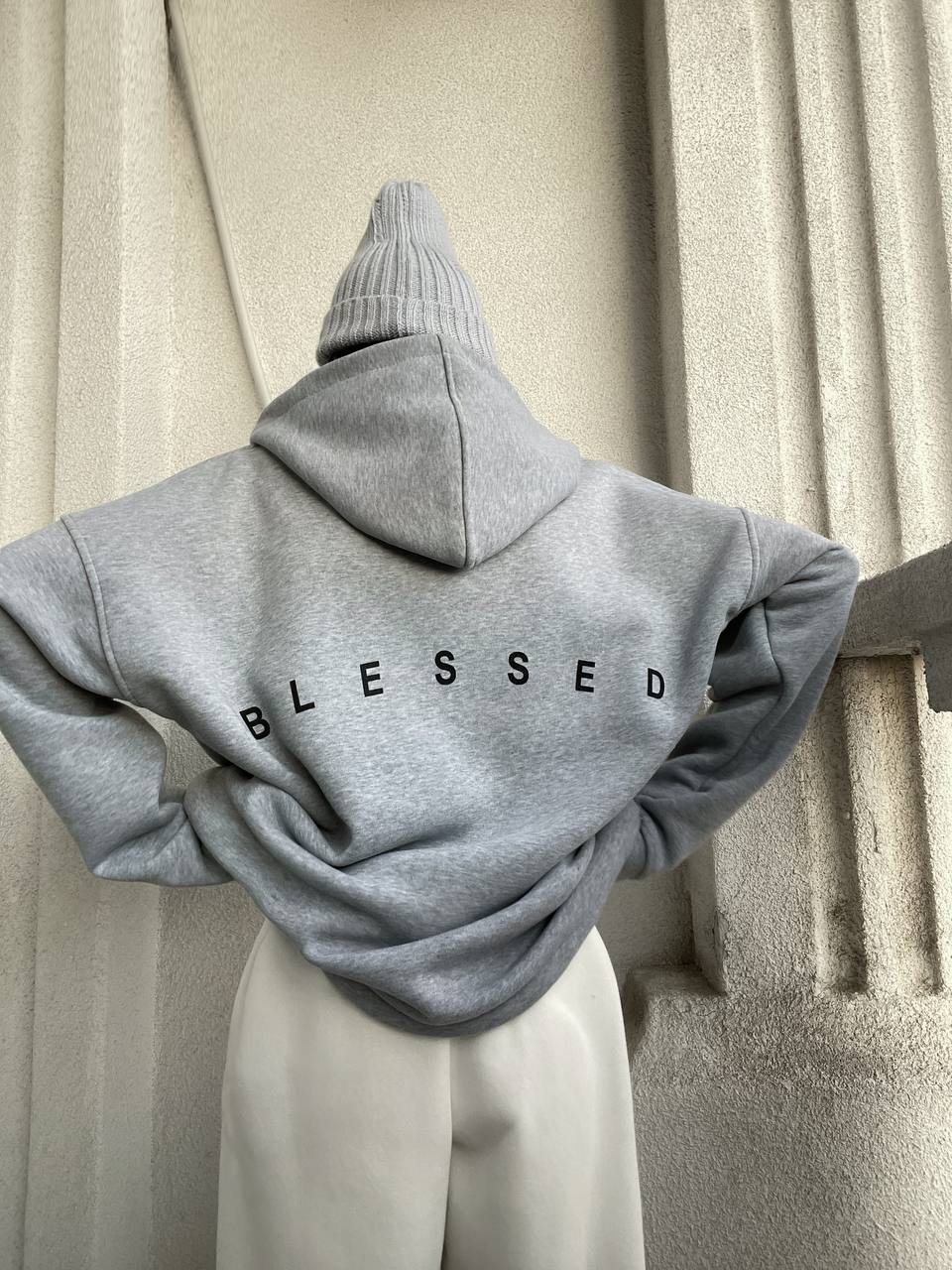 19e35250-9181-11ef-8620-dee18ff4e8c0_1