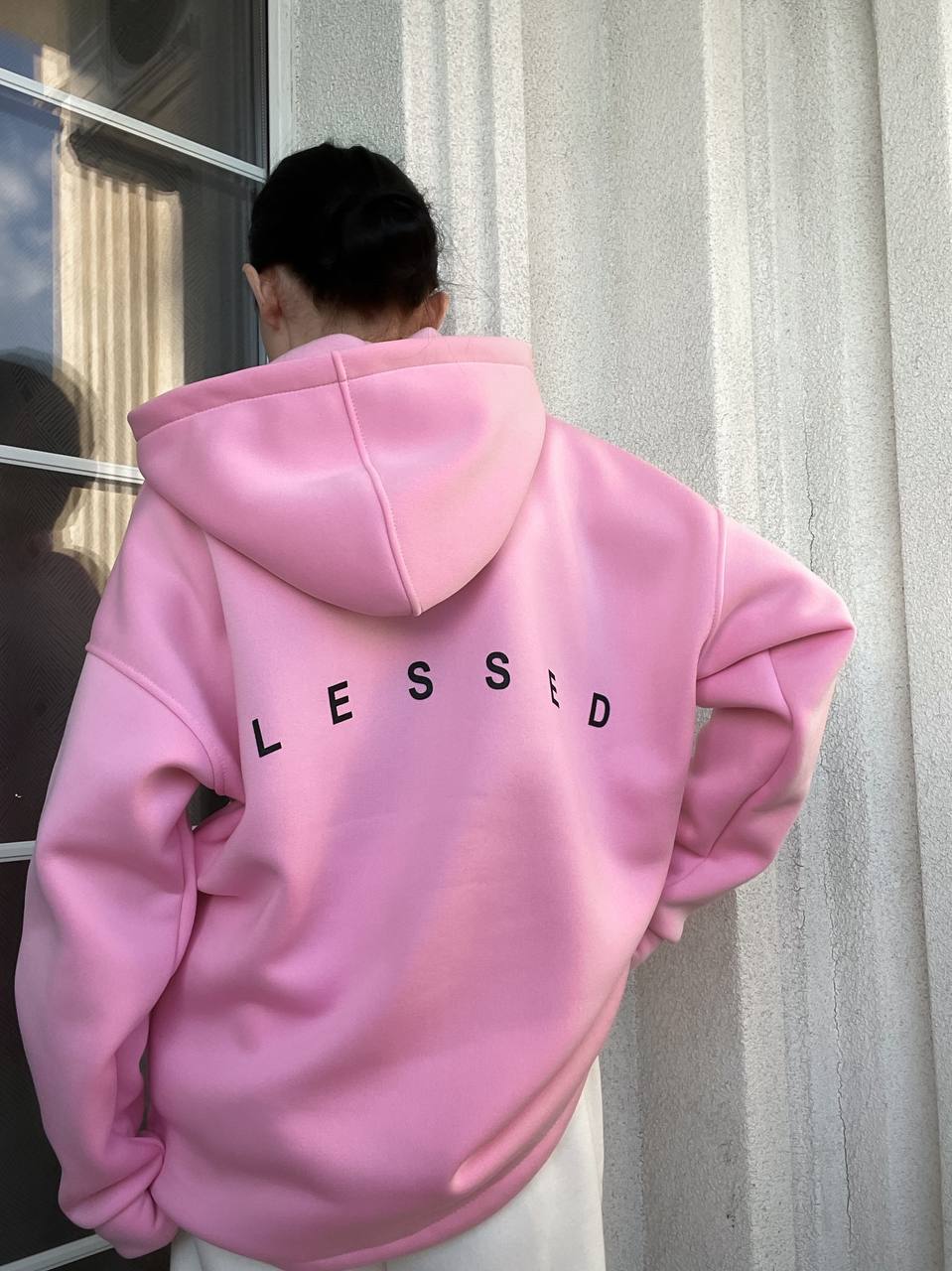 19e35256-9181-11ef-8620-dee18ff4e8c0_0